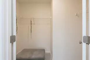 1577 Aiden Wy, Conyers, GA 30013 - Photo 34