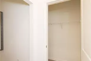 1577 Aiden Wy, Conyers, GA 30013 - Photo 18