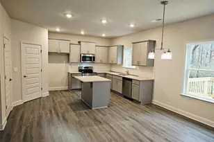 156 Scarlett Pl Dr, Bowdon, GA 30108 - Photo 4