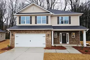 156 Scarlett Pl Dr, Bowdon, GA 30108 - Photo 1