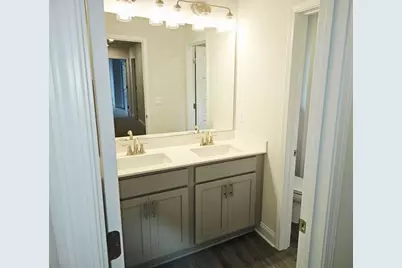 156 Scarlett Place Drive, Bowdon, GA 30108 - Photo 10