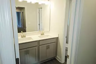 156 Scarlett Pl Dr, Bowdon, GA 30108 - Photo 10