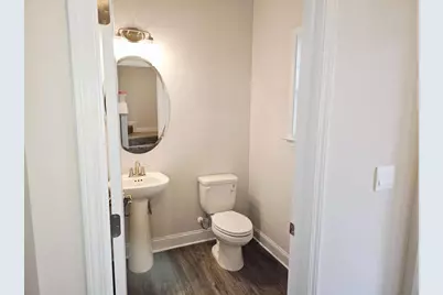 156 Scarlett Place Drive, Bowdon, GA 30108 - Photo 2