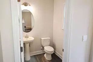 156 Scarlett Pl Dr, Bowdon, GA 30108 - Photo 2