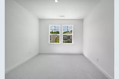 82 Sheryl Way, Loganville, GA 30052 - Photo 20