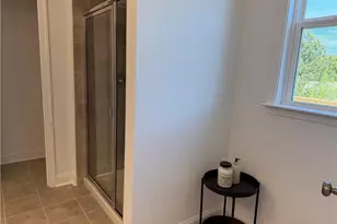 82 Sheryl Wy, Loganville, GA 30052 - Photo 54