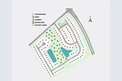 82 Sheryl Way, Loganville, GA 30052 - Photo 34