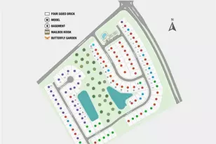 82 Sheryl Wy, Loganville, GA 30052 - Photo 34