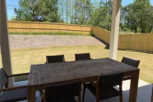 82 Sheryl Wy, Loganville, GA 30052 - Photo 48