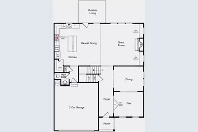 82 Sheryl Way, Loganville, GA 30052 - Photo 32