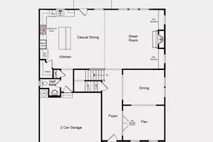 82 Sheryl Wy, Loganville, GA 30052 - Photo 32