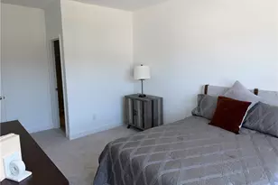 82 Sheryl Wy, Loganville, GA 30052 - Photo 56