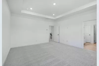 82 Sheryl Way, Loganville, GA 30052 - Photo 12