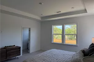 82 Sheryl Wy, Loganville, GA 30052 - Photo 52