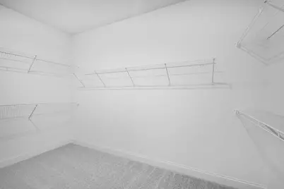 82 Sheryl Way, Loganville, GA 30052 - Photo 16