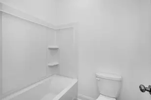 82 Sheryl Wy, Loganville, GA 30052 - Photo 24