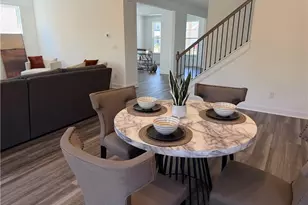 82 Sheryl Wy, Loganville, GA 30052 - Photo 46