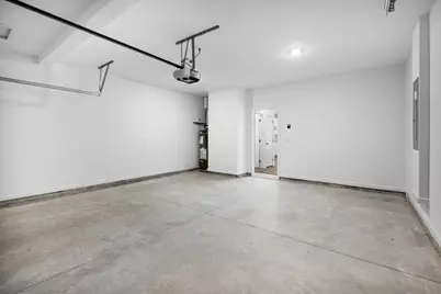 82 Sheryl Way, Loganville, GA 30052 - Photo 30