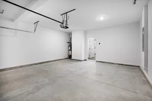 82 Sheryl Wy, Loganville, GA 30052 - Photo 30