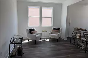 82 Sheryl Wy, Loganville, GA 30052 - Photo 44