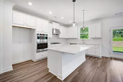 82 Sheryl Way, Loganville, GA 30052 - Photo 2