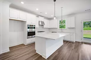 82 Sheryl Wy, Loganville, GA 30052 - Photo 2