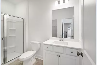 82 Sheryl Way, Loganville, GA 30052 - Photo 26