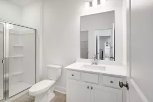 82 Sheryl Wy, Loganville, GA 30052 - Photo 26