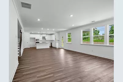 82 Sheryl Way, Loganville, GA 30052 - Photo 10