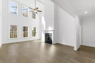 5893 Fords Rd, Acworth, GA 30101 - Photo 12