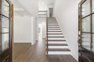 5893 Fords Rd, Acworth, GA 30101 - Photo 8