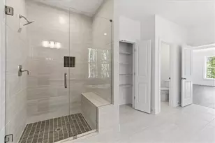 5893 Fords Rd, Acworth, GA 30101 - Photo 28