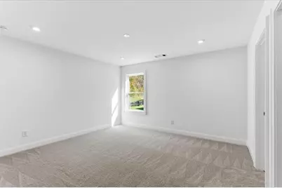 5893 Fords Rd, Acworth, GA 30101 - Photo 36