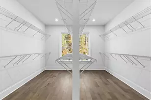 5893 Fords Rd, Acworth, GA 30101 - Photo 44