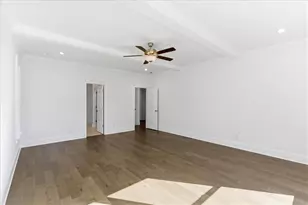 5893 Fords Rd, Acworth, GA 30101 - Photo 24
