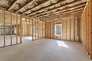 5893 Fords Rd, Acworth, GA 30101 - Photo 52