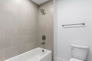 5893 Fords Rd, Acworth, GA 30101 - Photo 42