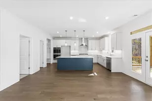 5893 Fords Rd, Acworth, GA 30101 - Photo 18