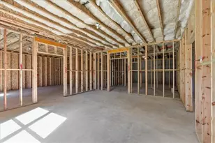 5893 Fords Rd, Acworth, GA 30101 - Photo 54