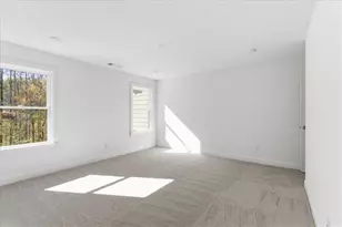 5893 Fords Rd, Acworth, GA 30101 - Photo 38