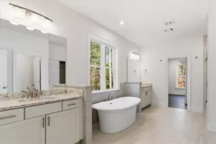 5893 Fords Rd, Acworth, GA 30101 - Photo 26