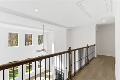 5893 Fords Rd, Acworth, GA 30101 - Photo 22