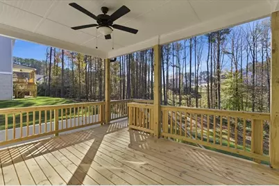 5893 Fords Rd, Acworth, GA 30101 - Photo 56