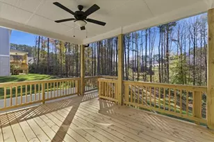 5893 Fords Rd, Acworth, GA 30101 - Photo 56