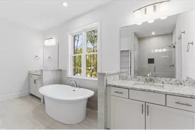 5893 Fords Rd, Acworth, GA 30101 - Photo 30