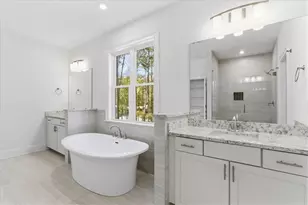 5893 Fords Rd, Acworth, GA 30101 - Photo 30