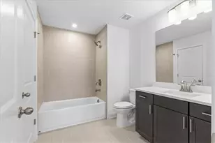 5893 Fords Rd, Acworth, GA 30101 - Photo 34