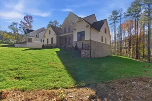 5893 Fords Rd, Acworth, GA 30101 - Photo 4