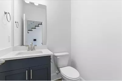 5893 Fords Rd, Acworth, GA 30101 - Photo 40