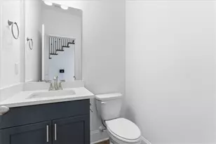 5893 Fords Rd, Acworth, GA 30101 - Photo 40